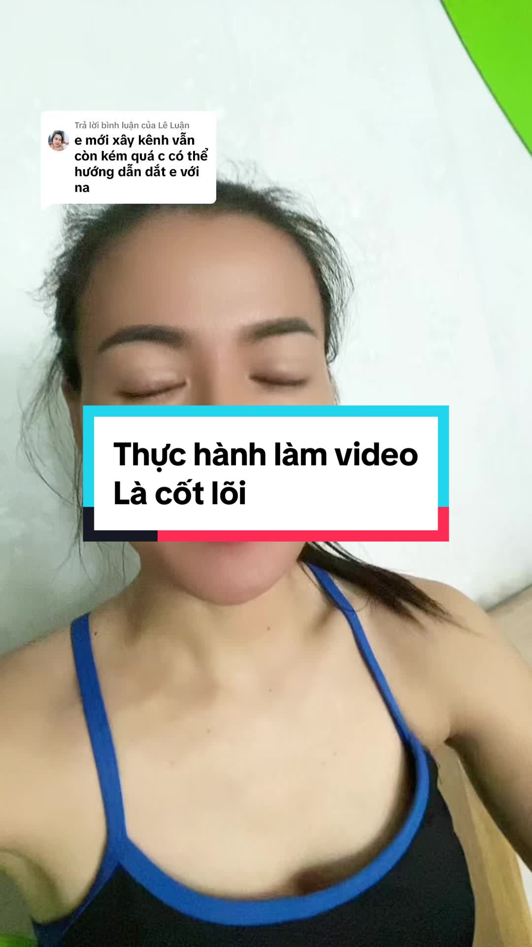 @Hường DHViet
