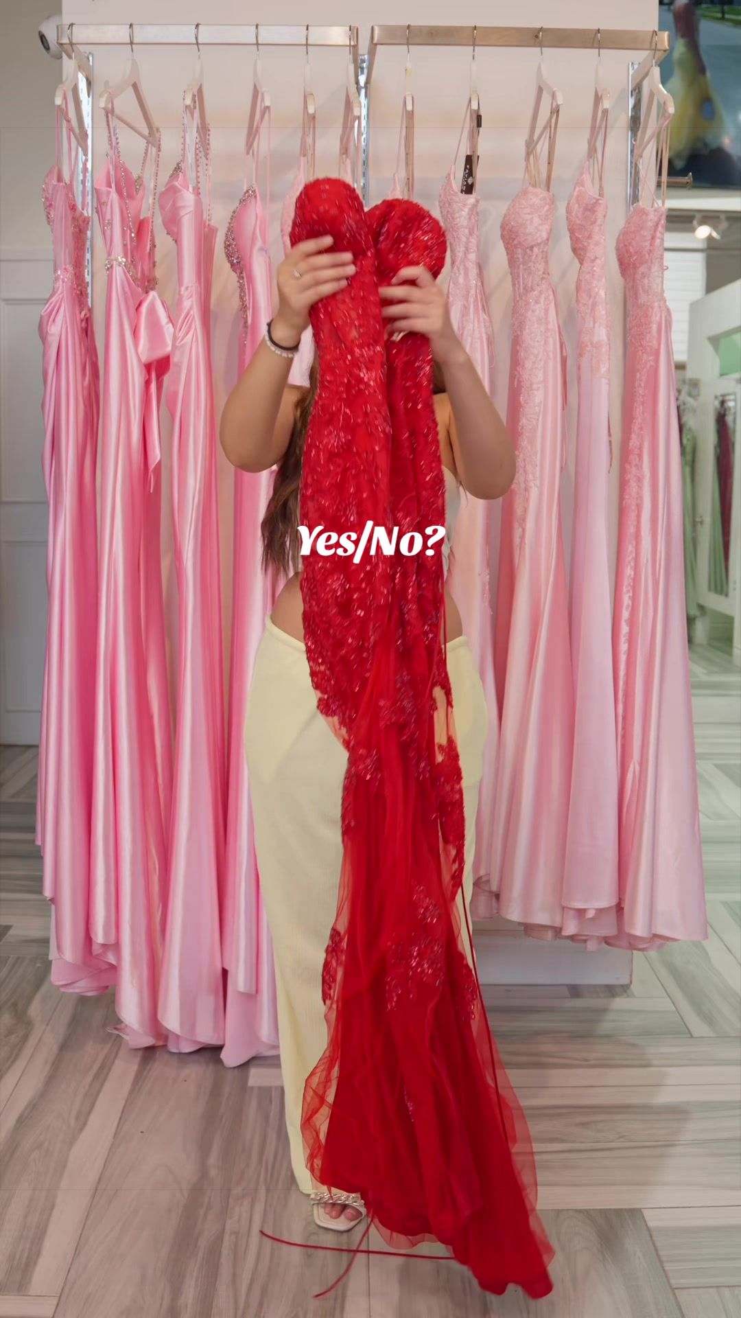 @MarlasFashions