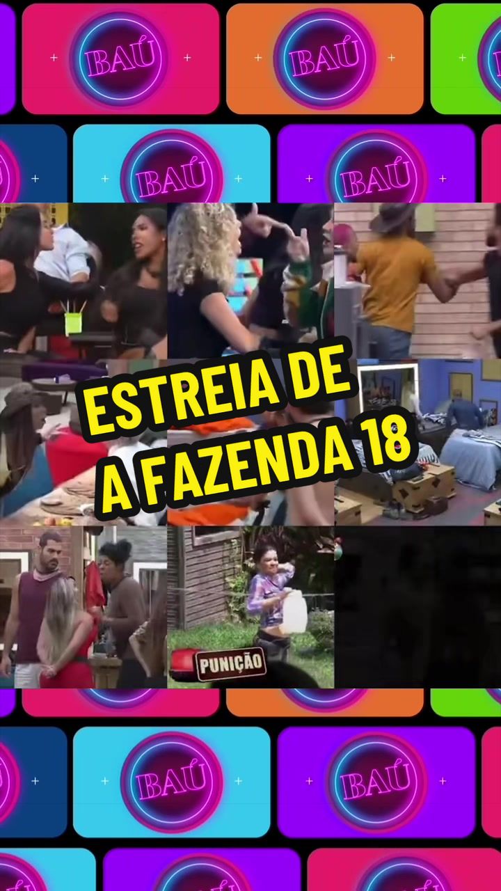 @bauexplica