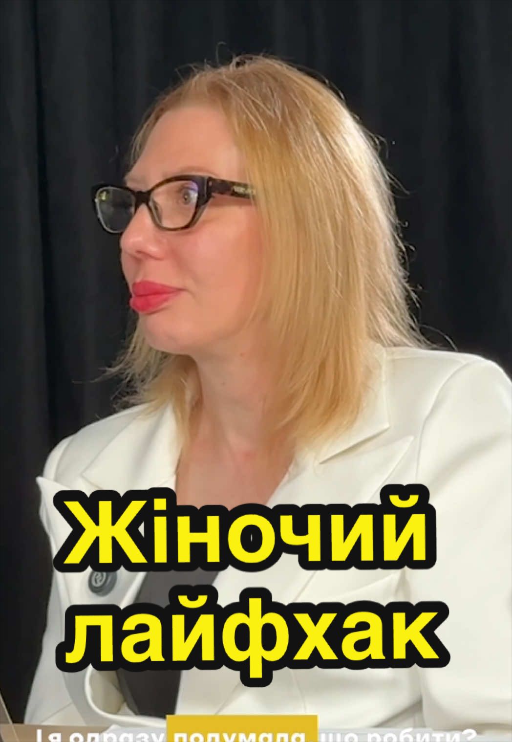 @dumka.media