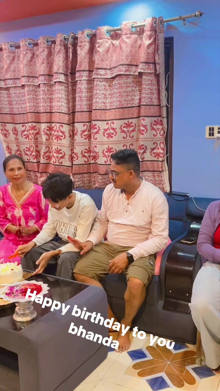 @apsarathapa125