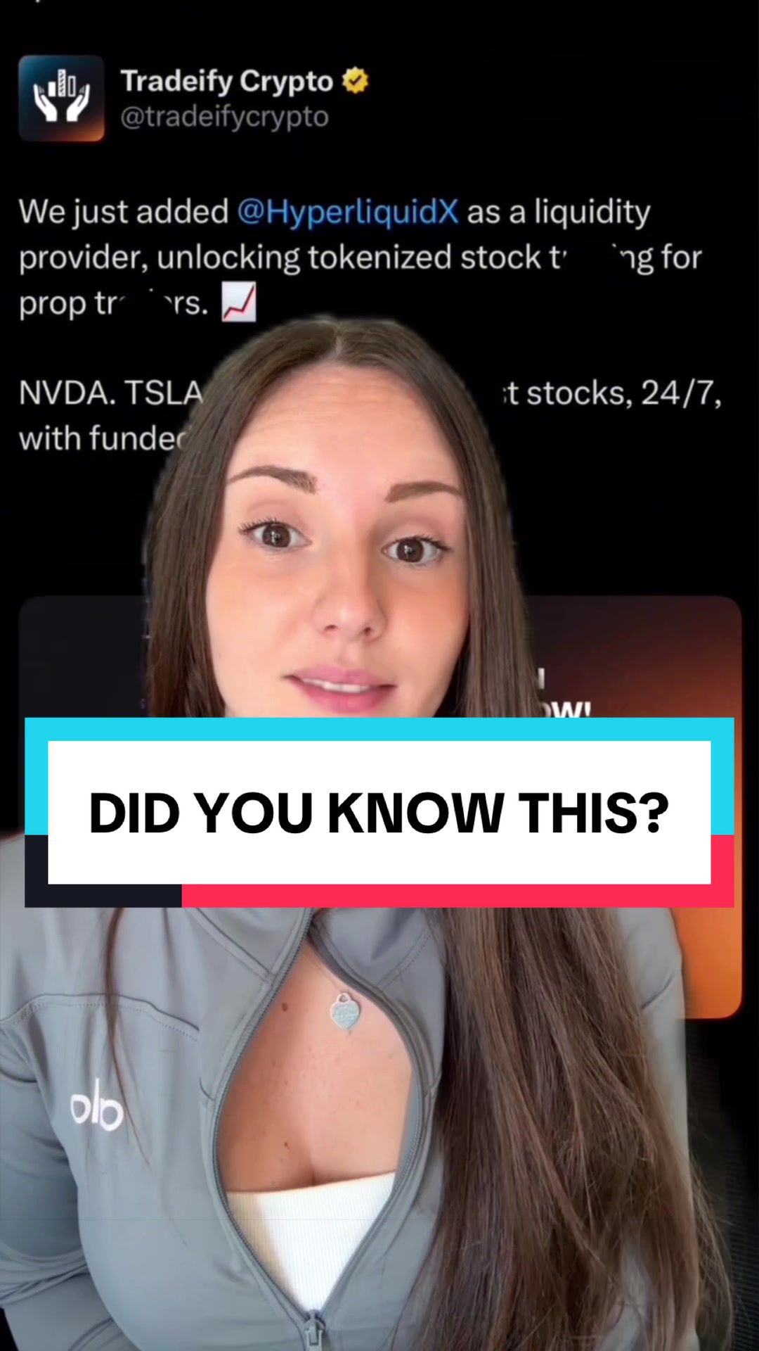 @CryptoPizzaGirl
