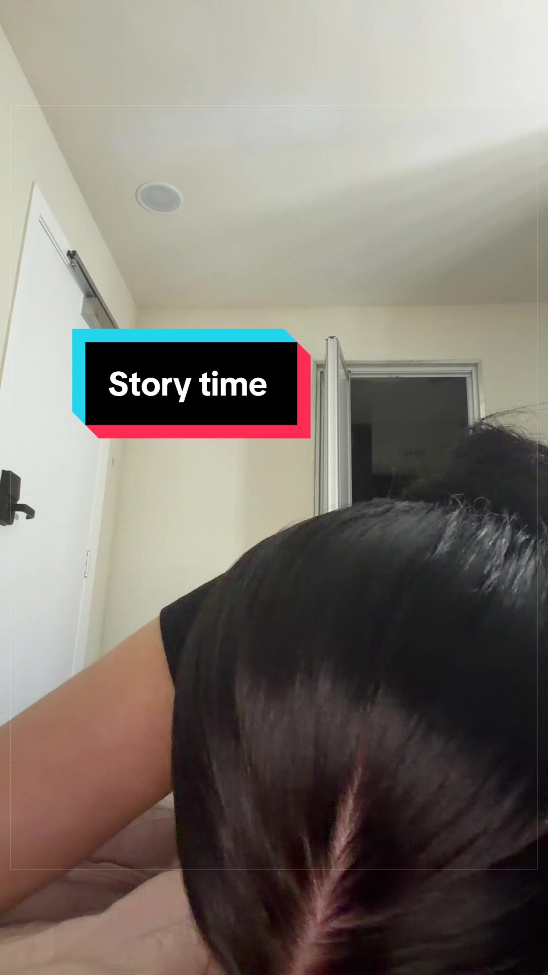 @tiana