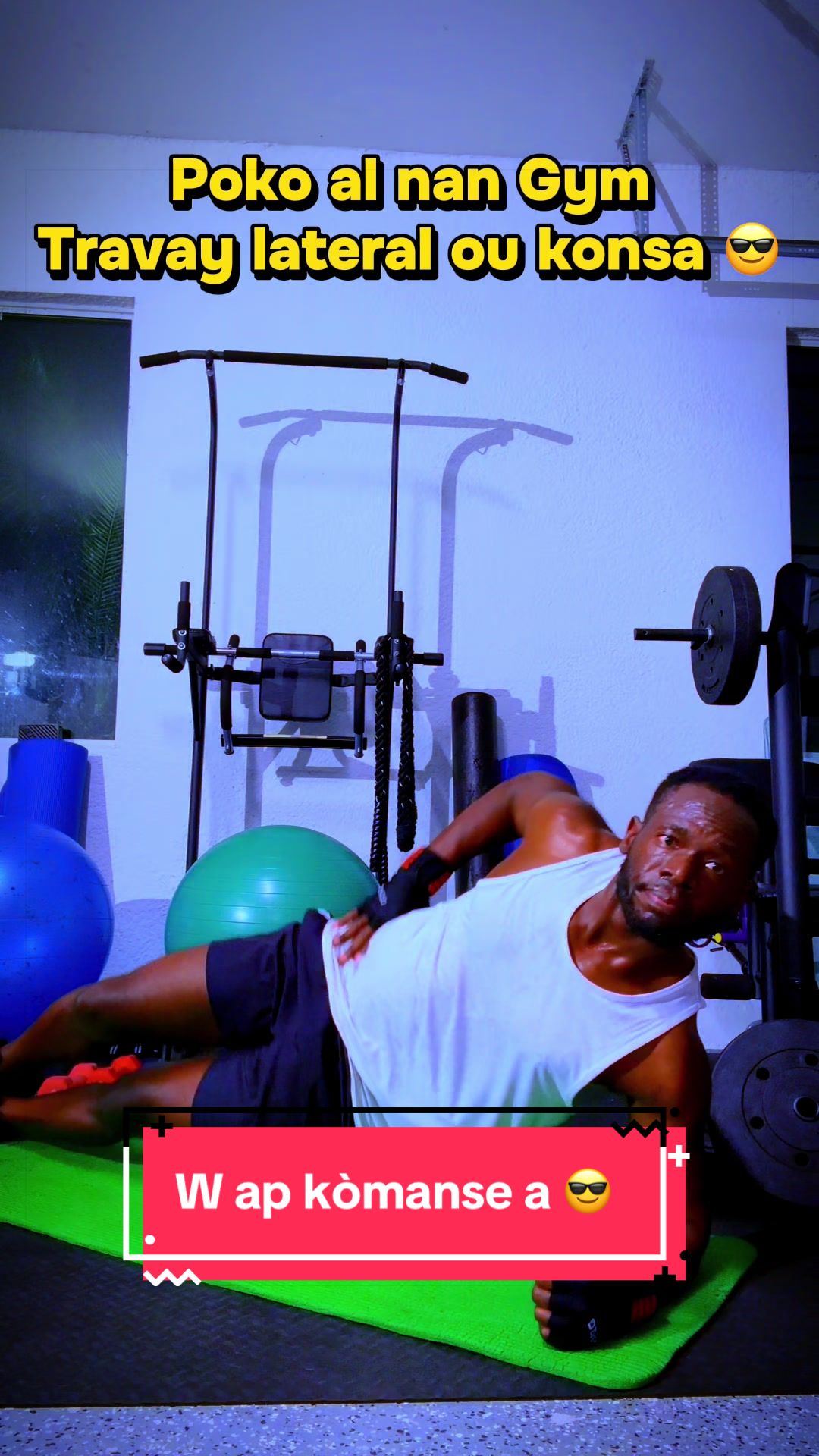 @vinfitakstronguniverse
