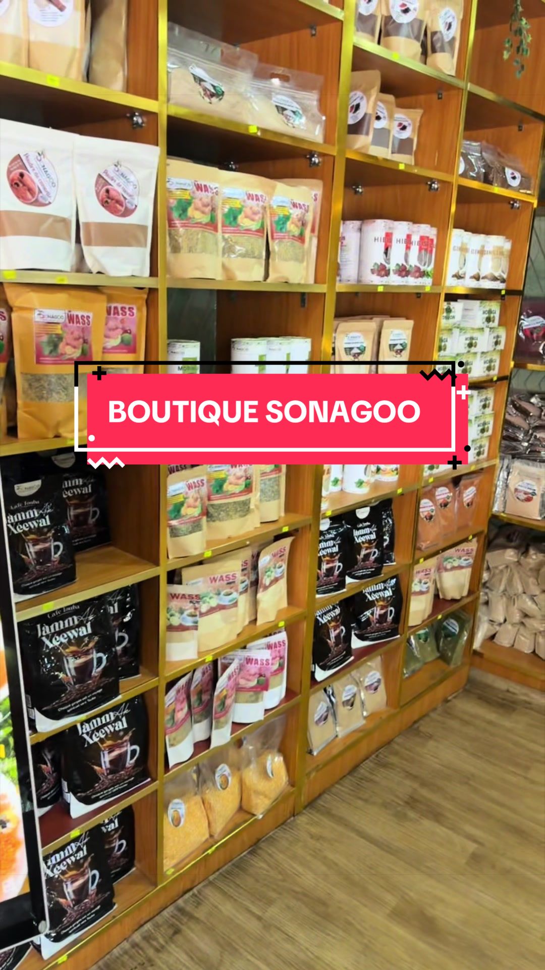 @Sonagoo Transformation Ag