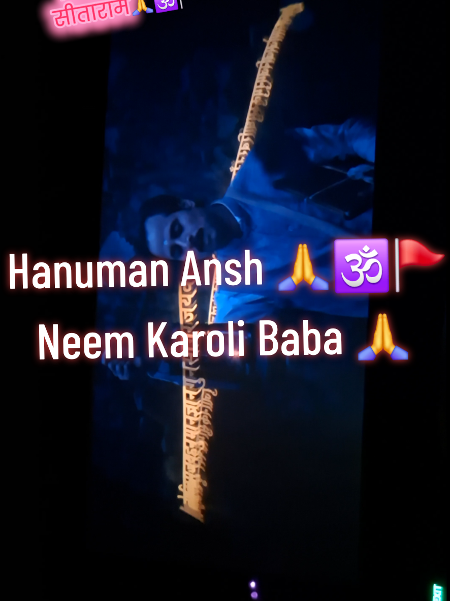 @AlishaRatnadeep❤️🌸 🧿