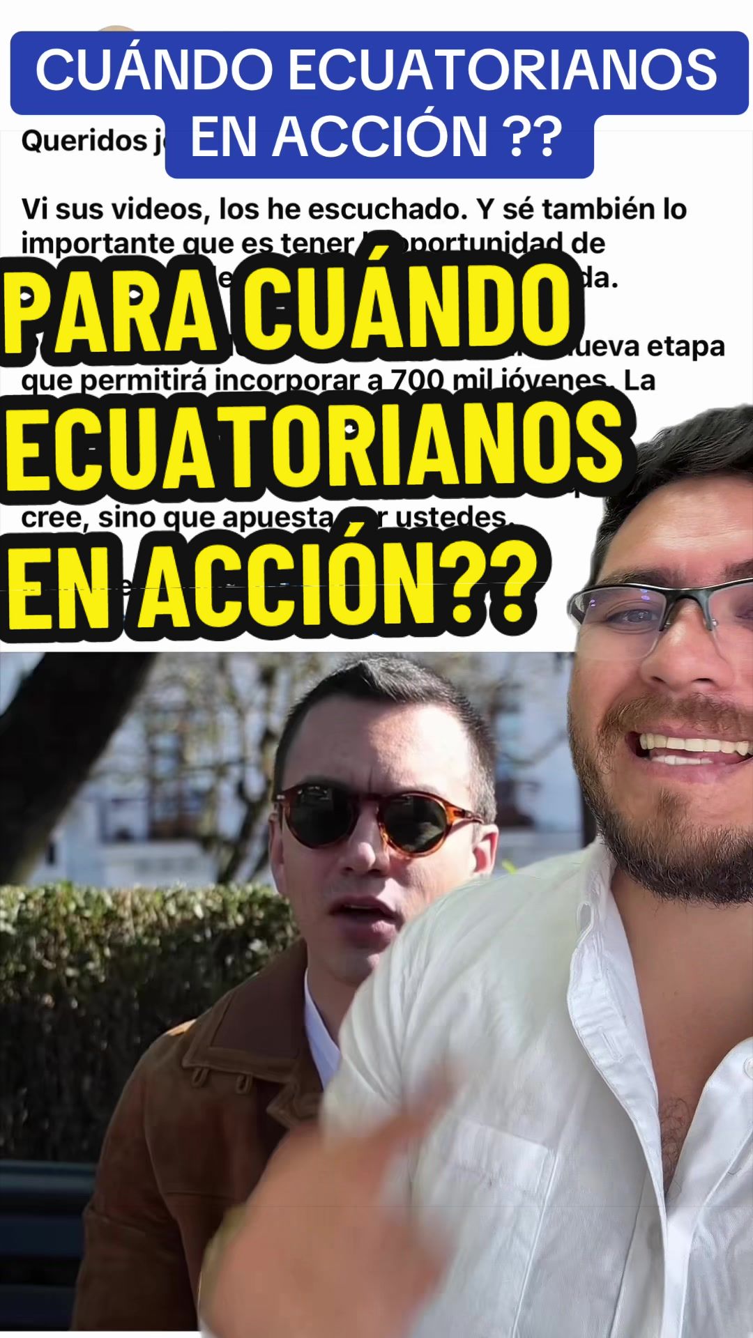 @CAPACITACIÓN EC.