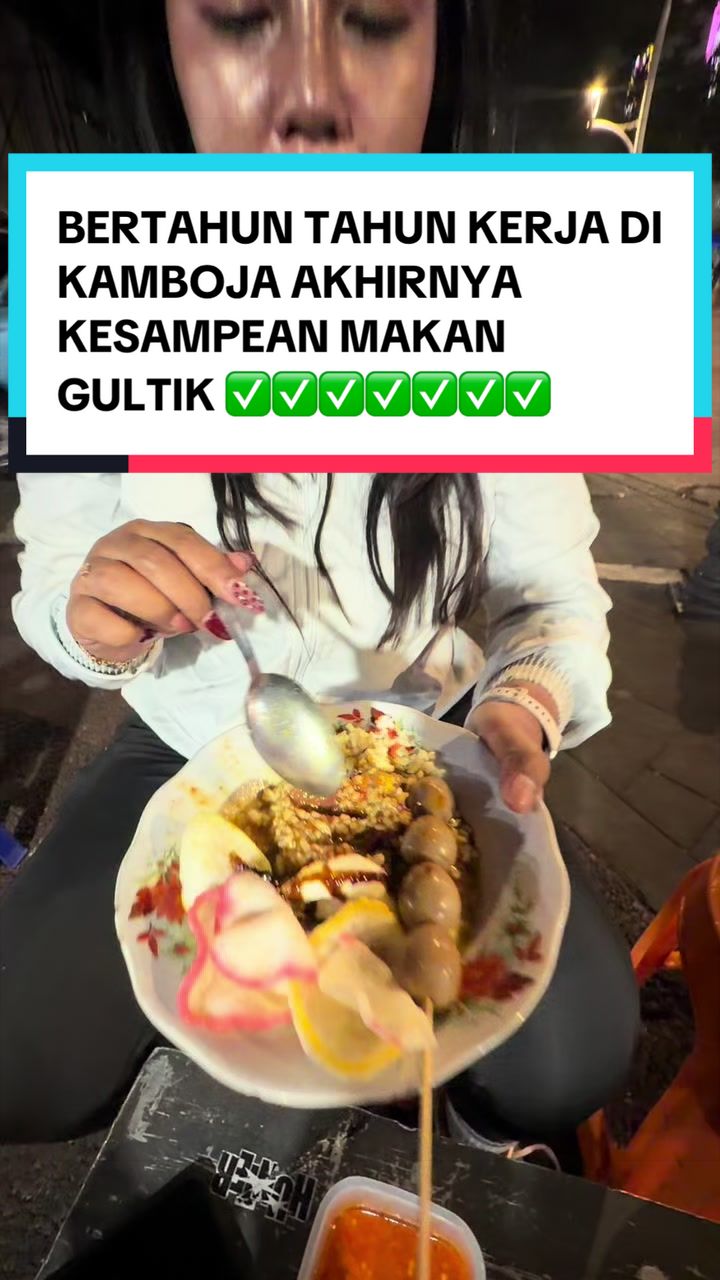 @juniaaanti