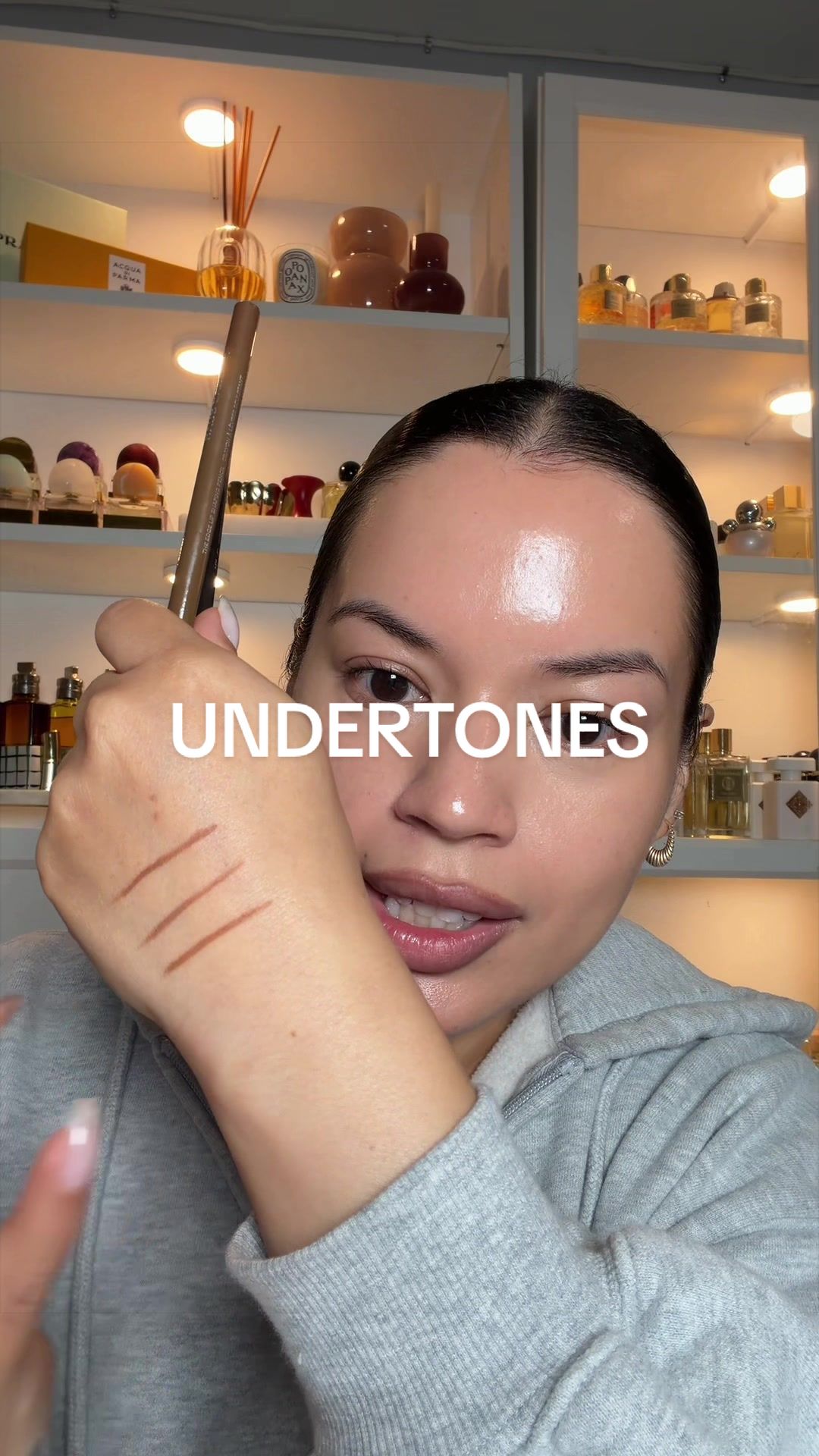 @Karla Cruz
