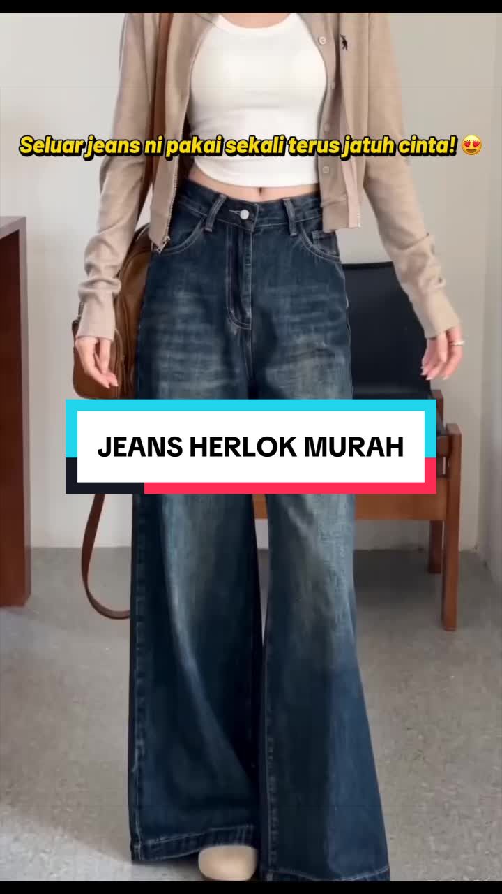 @mek.nissss