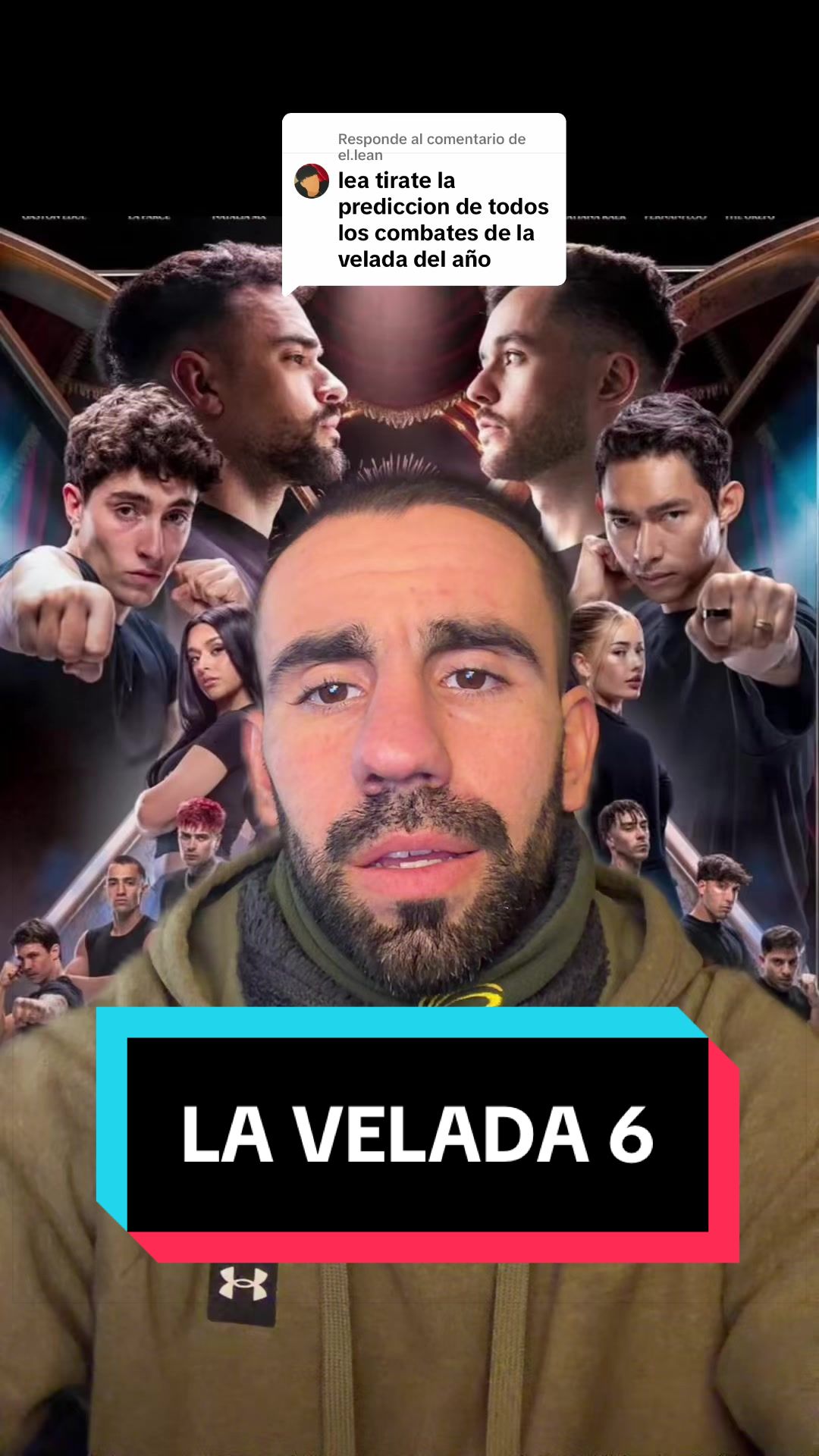 @Leandro Gomez