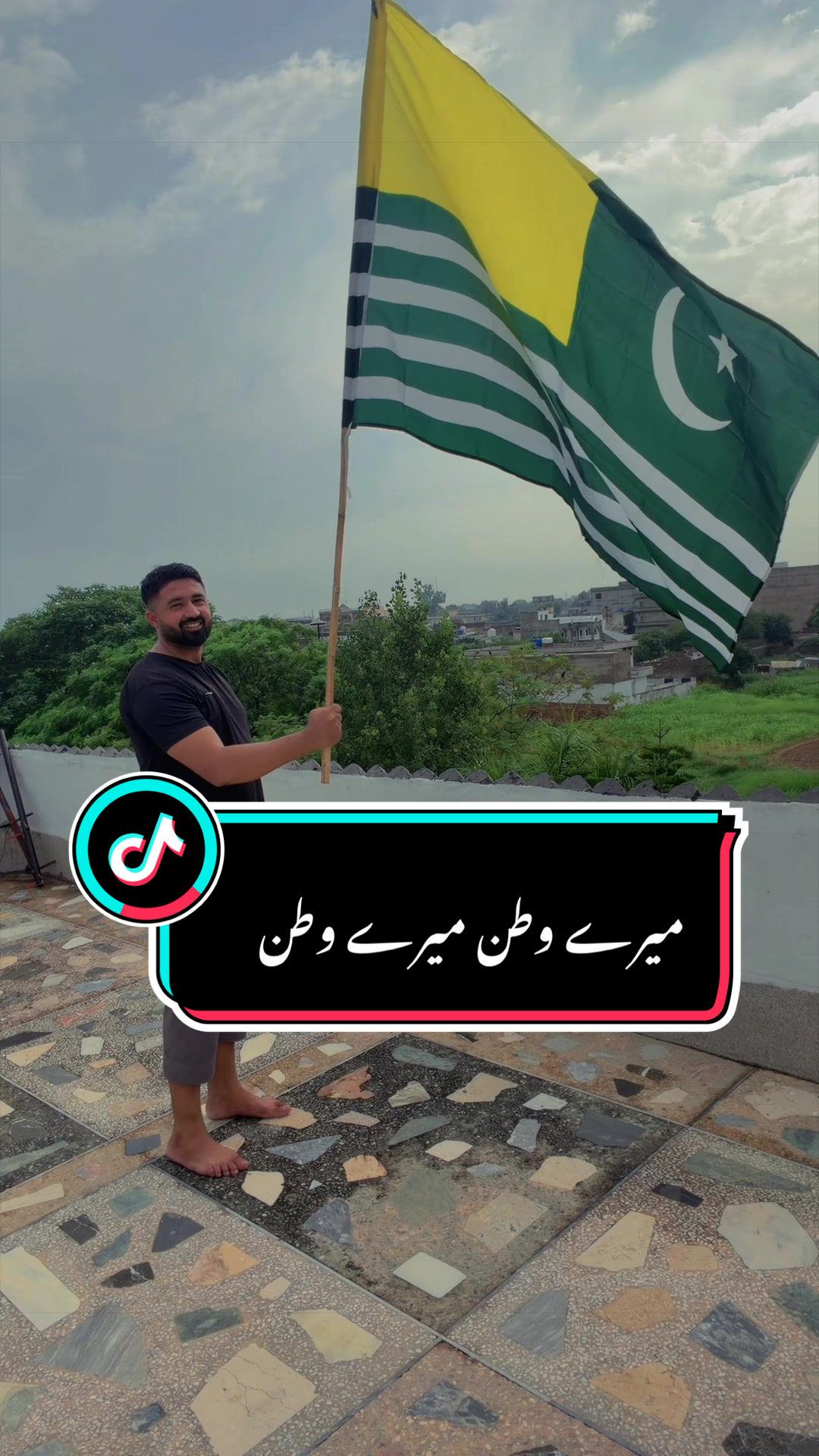 @Mobeen599
