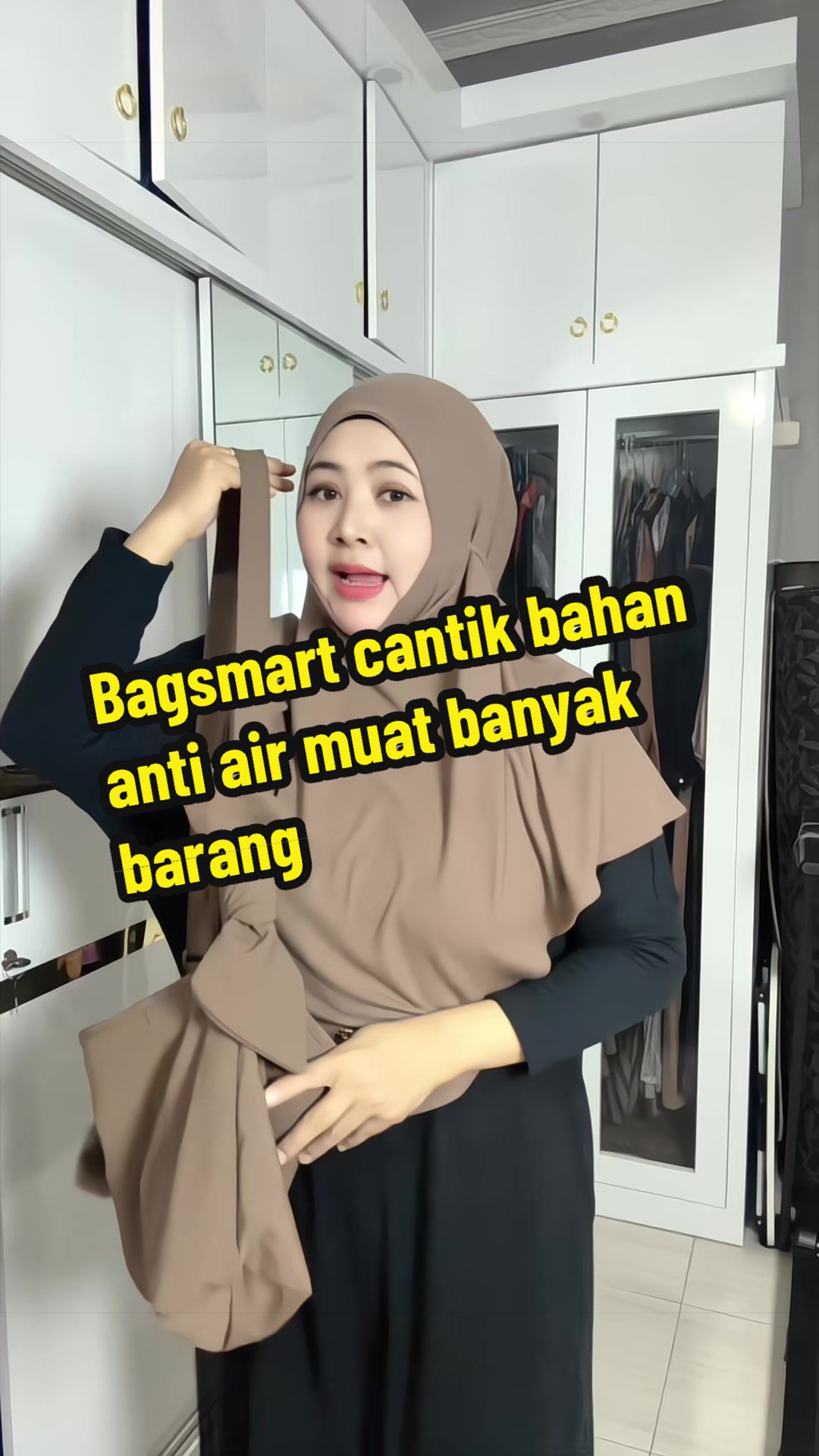 @agisnicolection