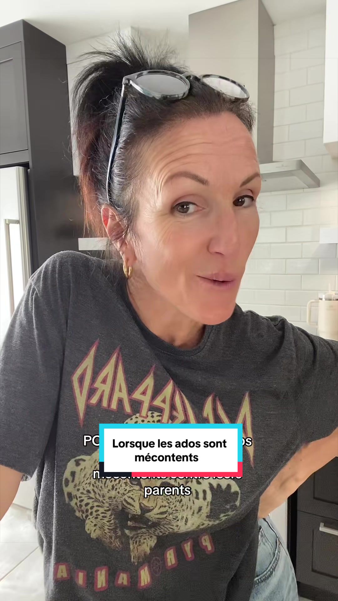 @VickBoss