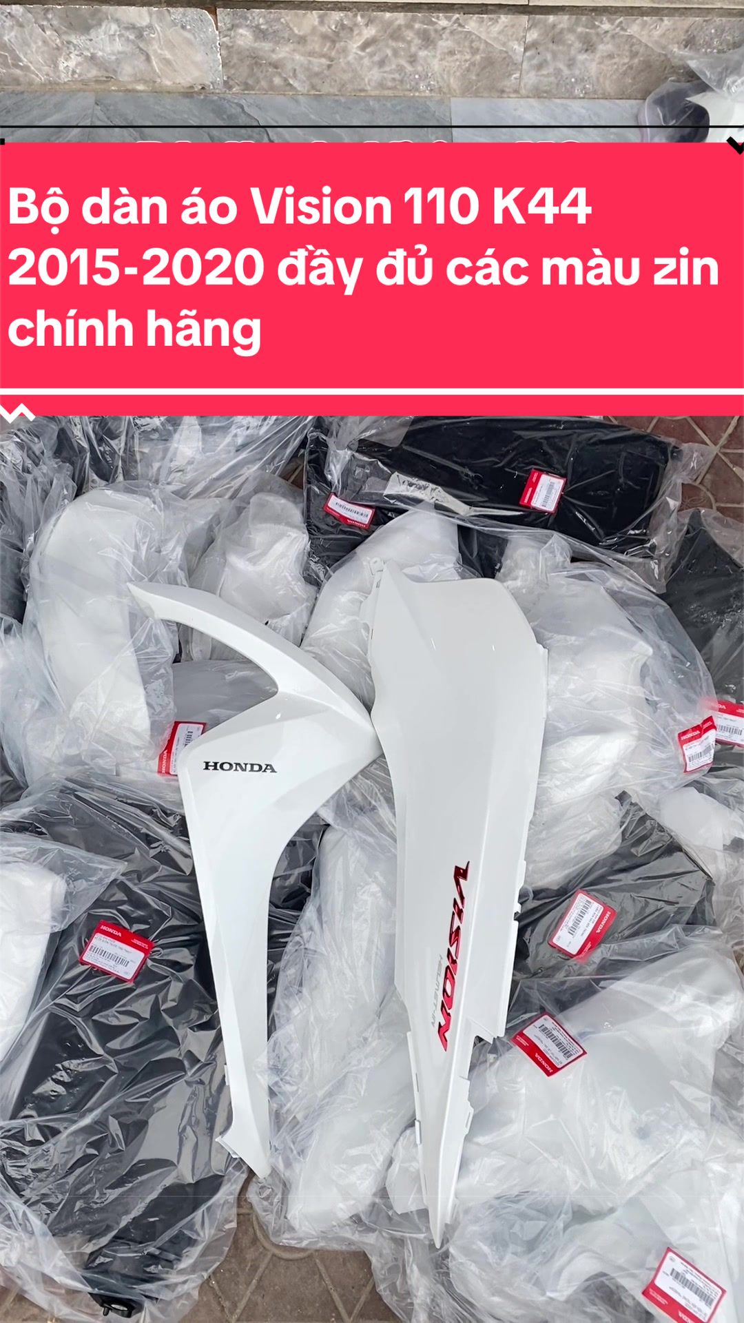 @Hoa Anh667