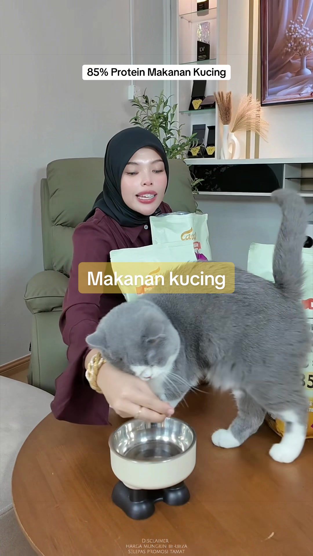@Syaza Mahdir