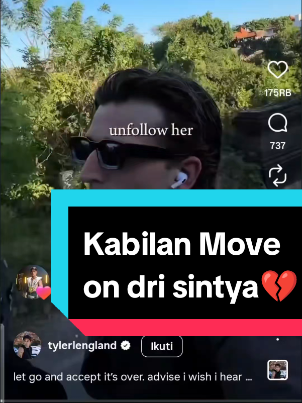 @Yourbae₩♥︎
