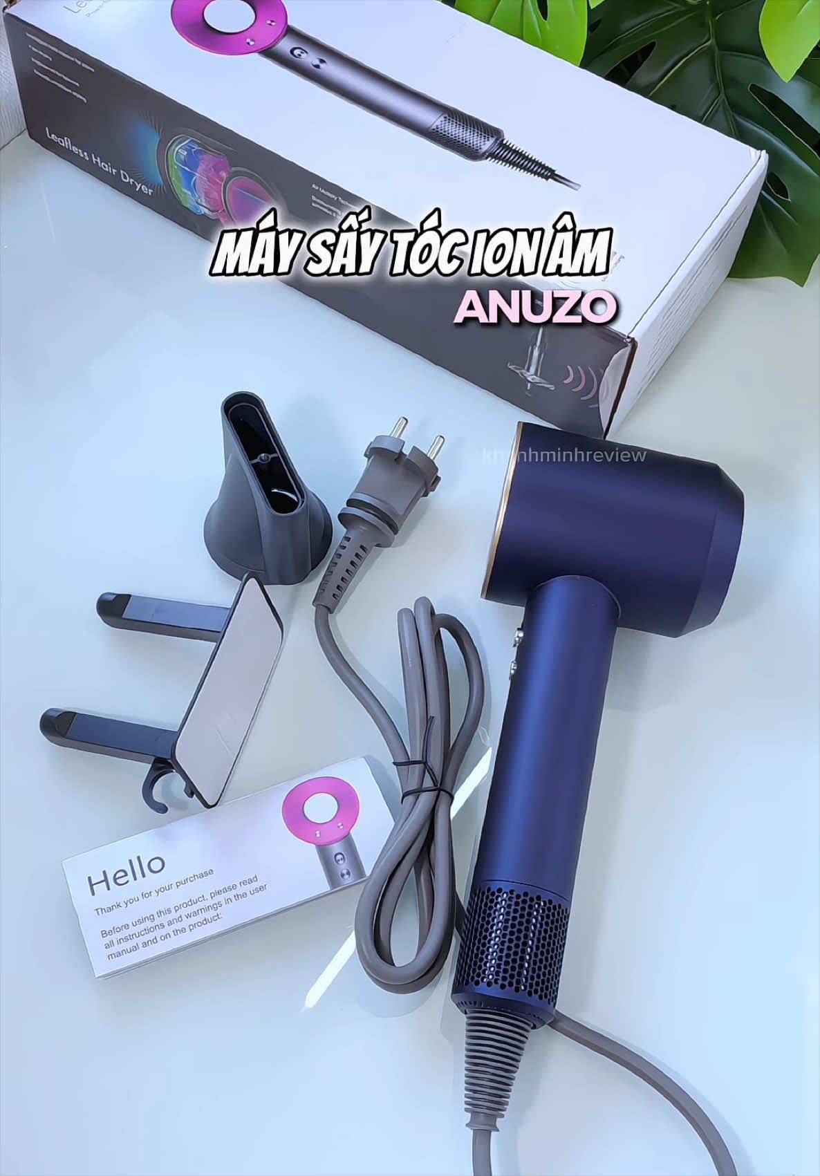 @khanhminhreview