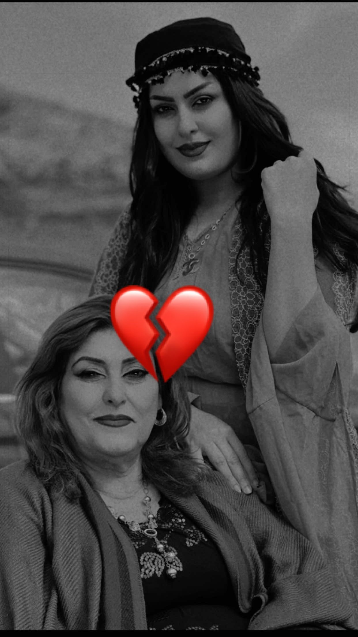 @zhella_Aziz