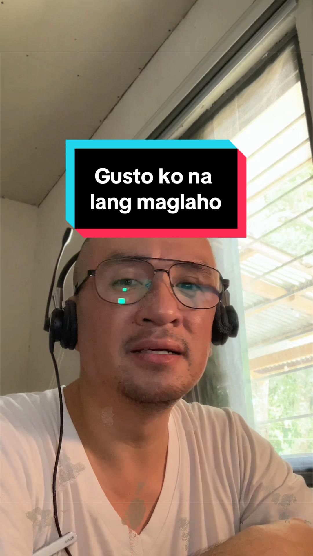 @Kalabog