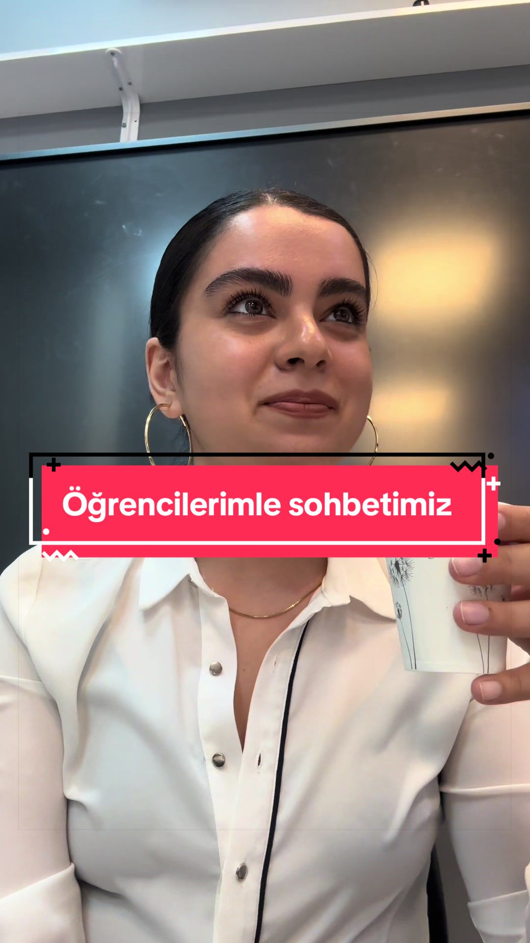 @Viyana Mod