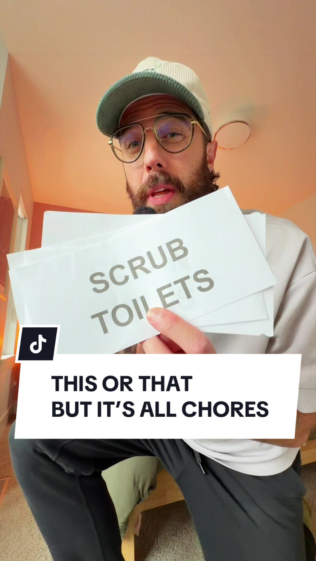 @Jeff Norgren | Content Creator