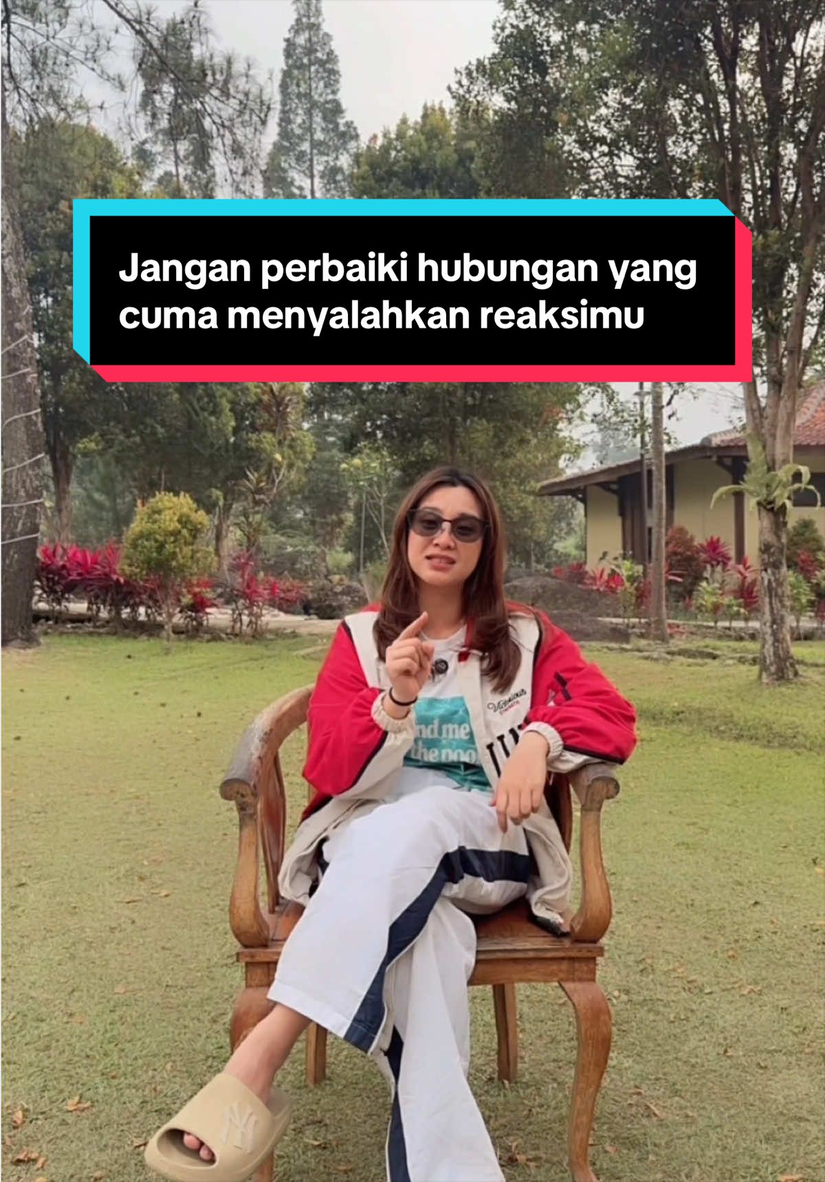 @cindy tamara