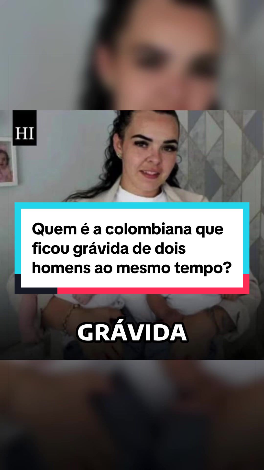 @Desvendando Famosos