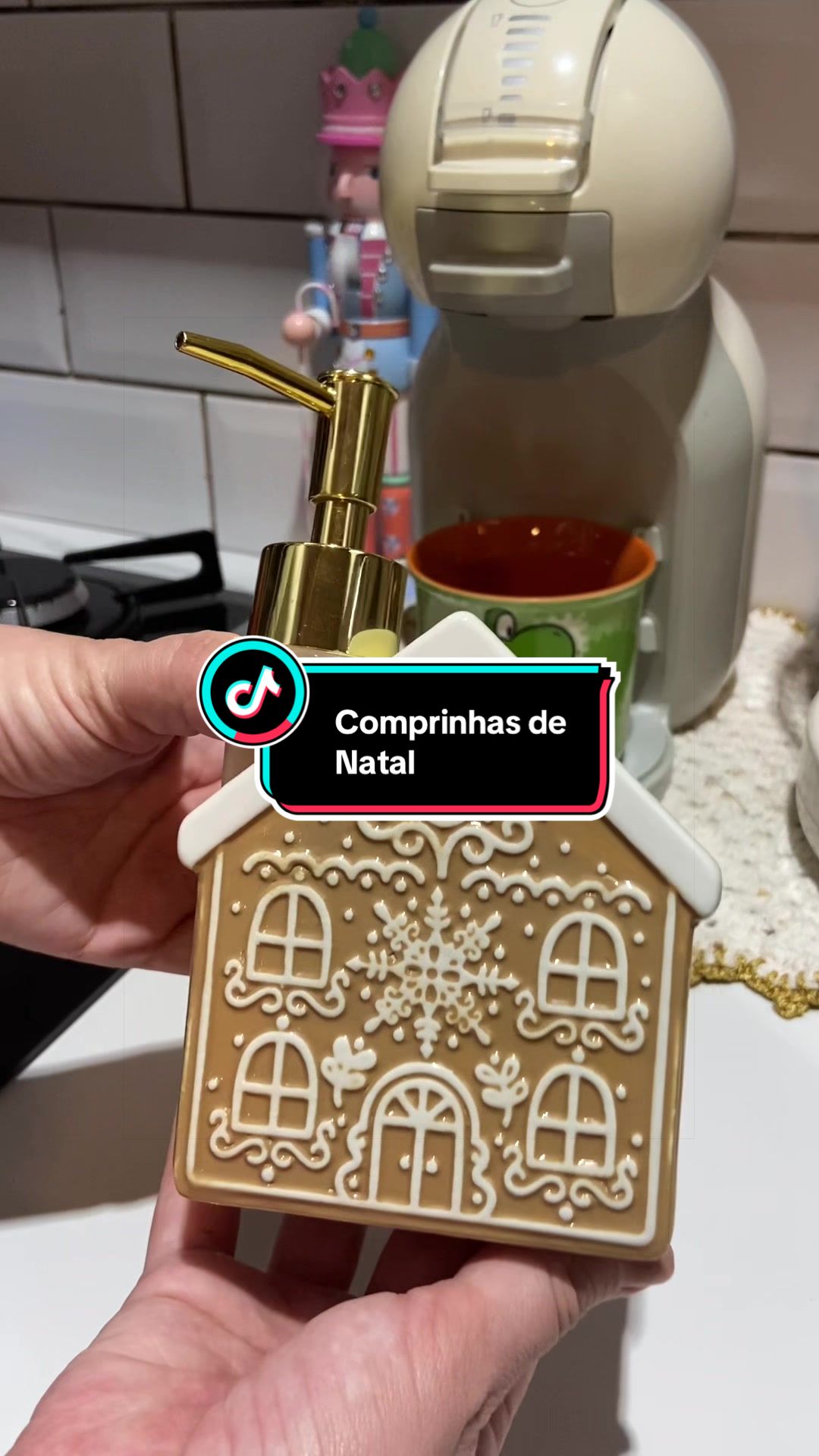 @daniglopes