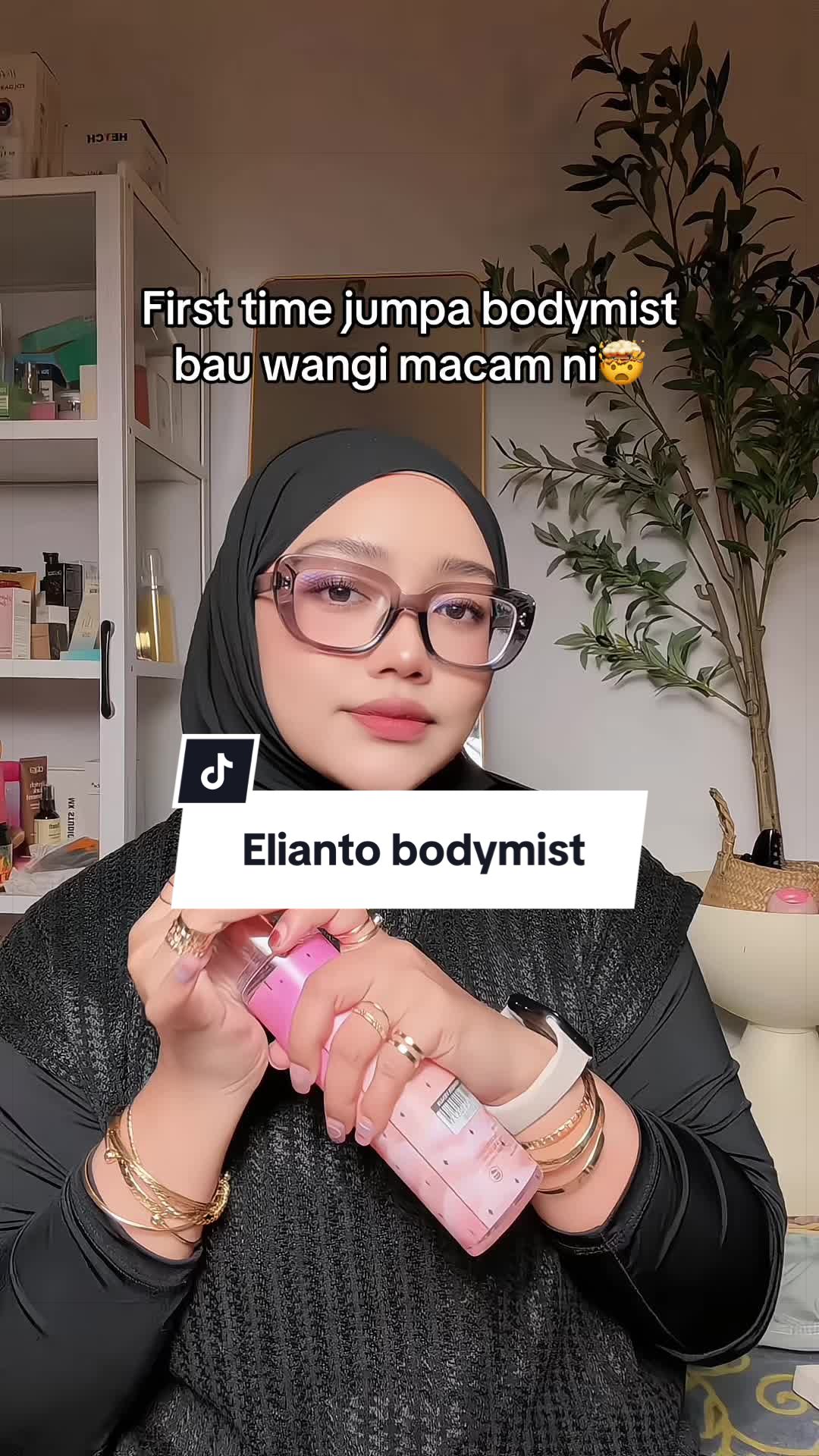 @nadirafarahana