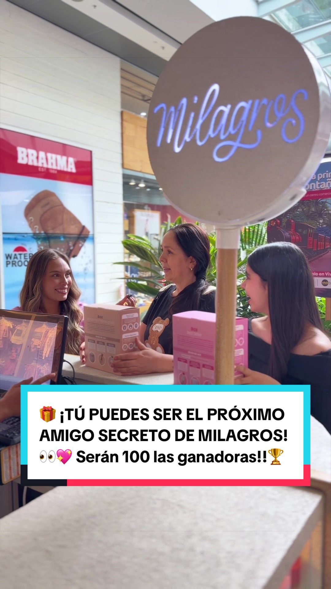 @Milagro_Milagros