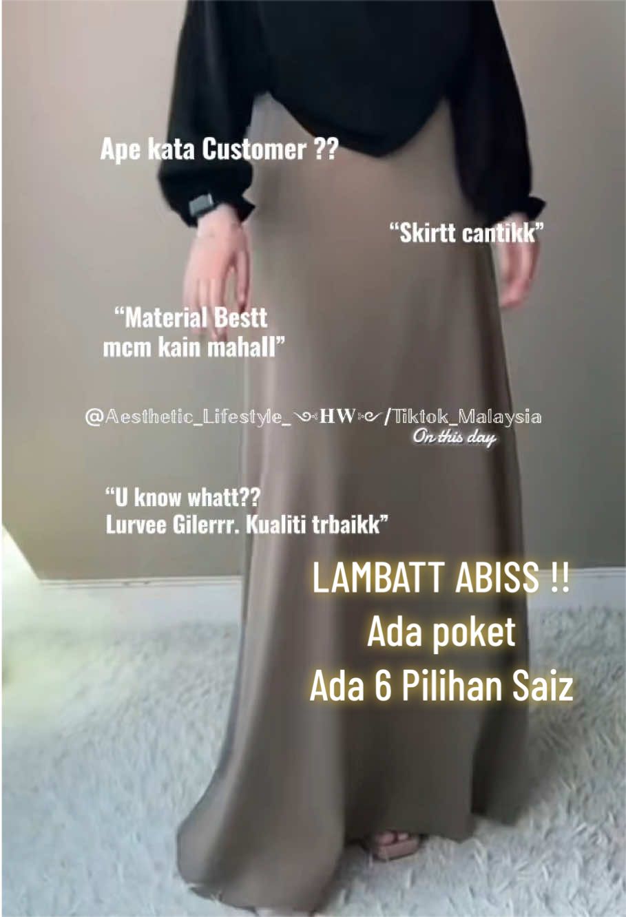 @Aesthetic HW #TeamMikaStudio