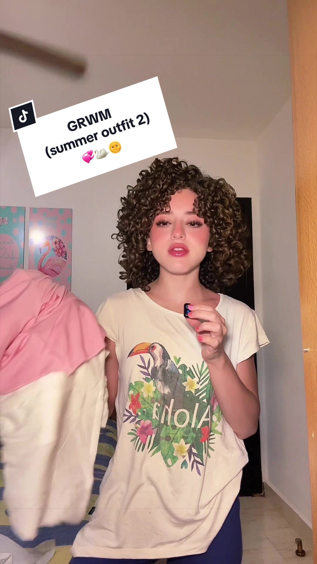 @Sara🍓