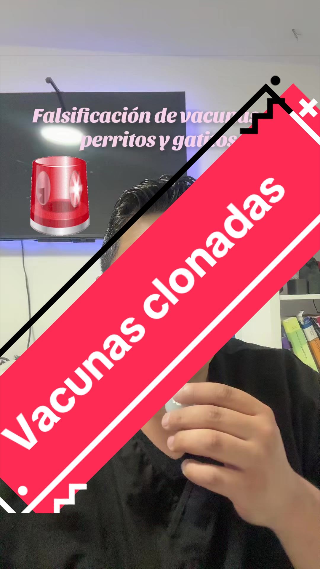 @mvzcardiovetsantelices