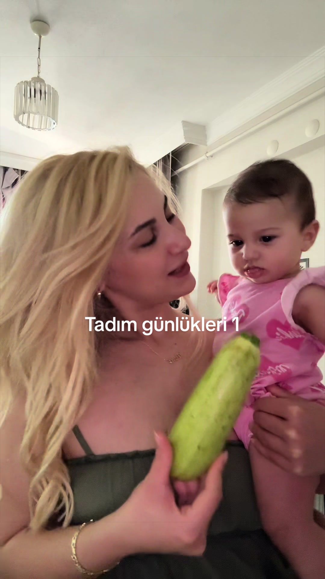 @ece ergün