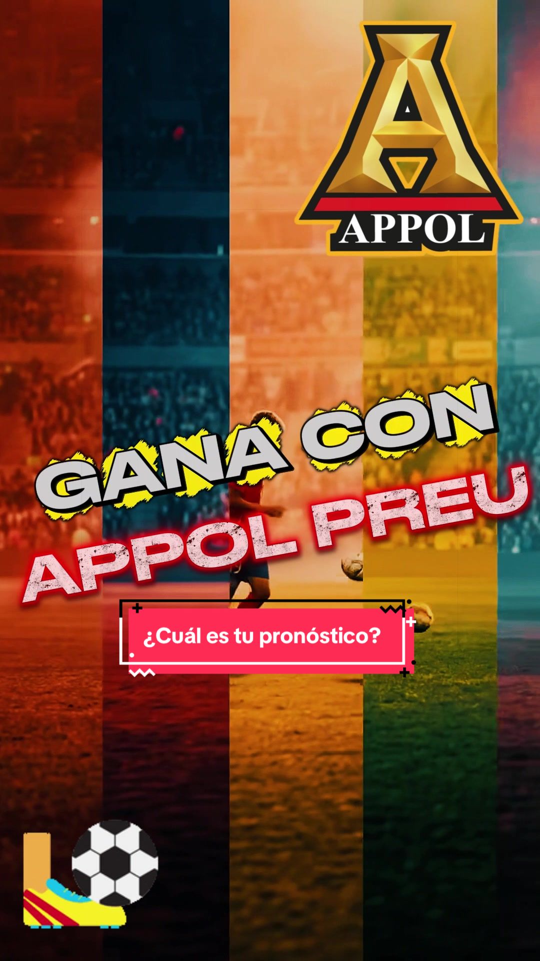@appol_preu