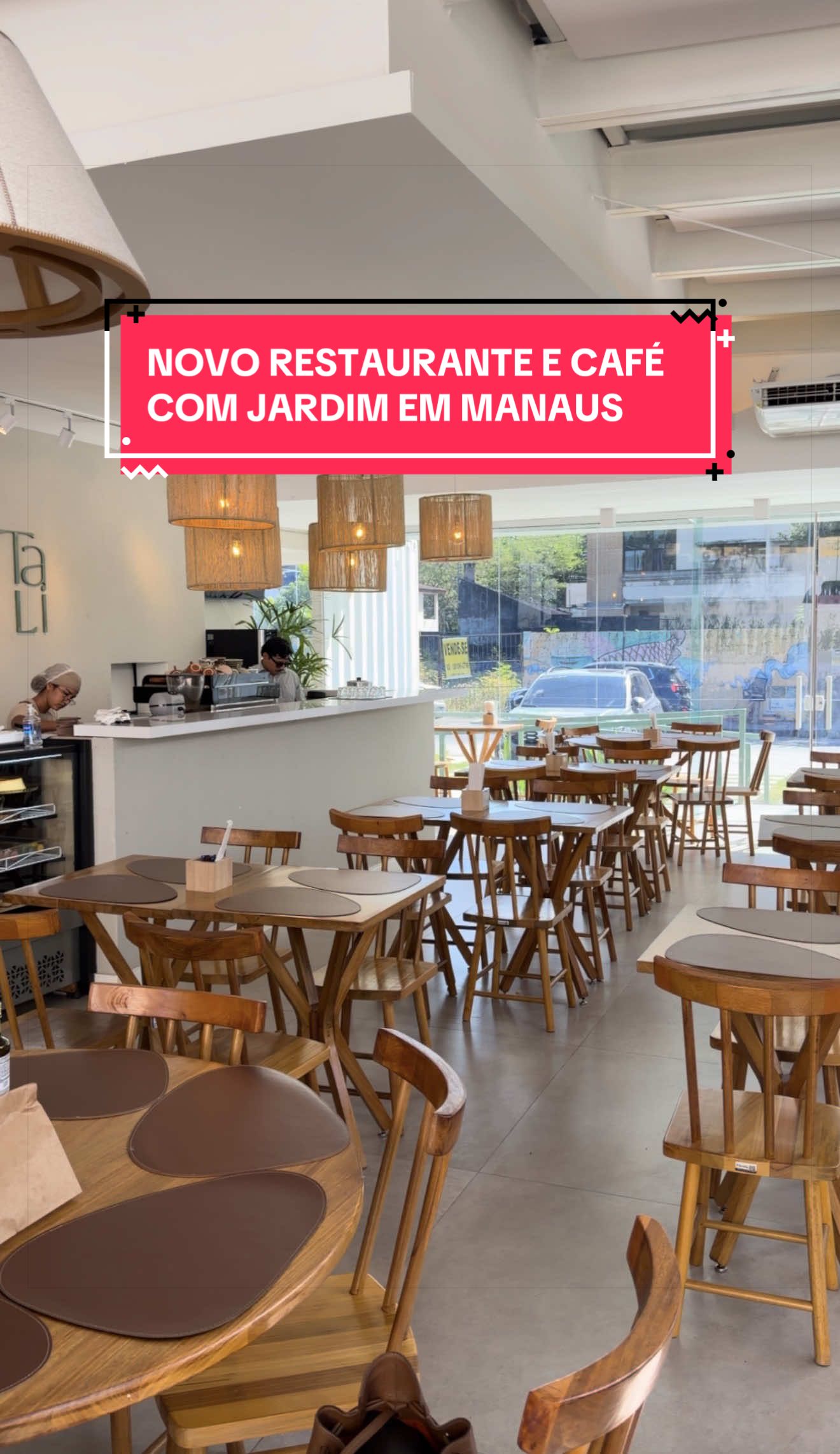 @O que fazer em Manaus?