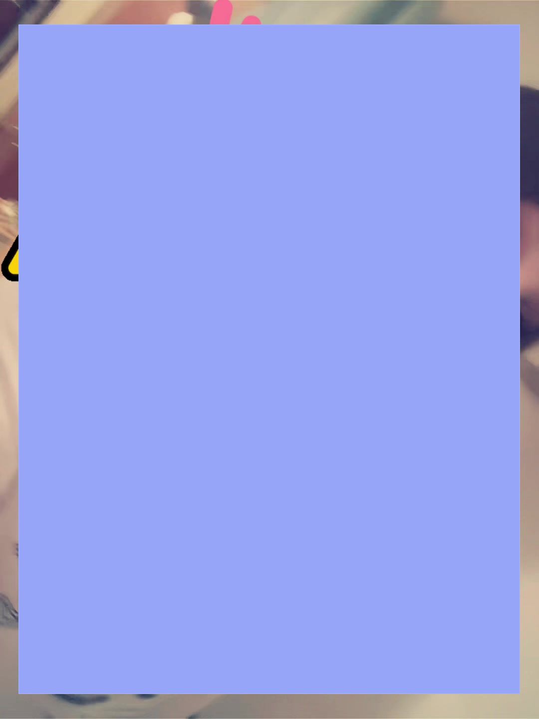 @ты прелесть,