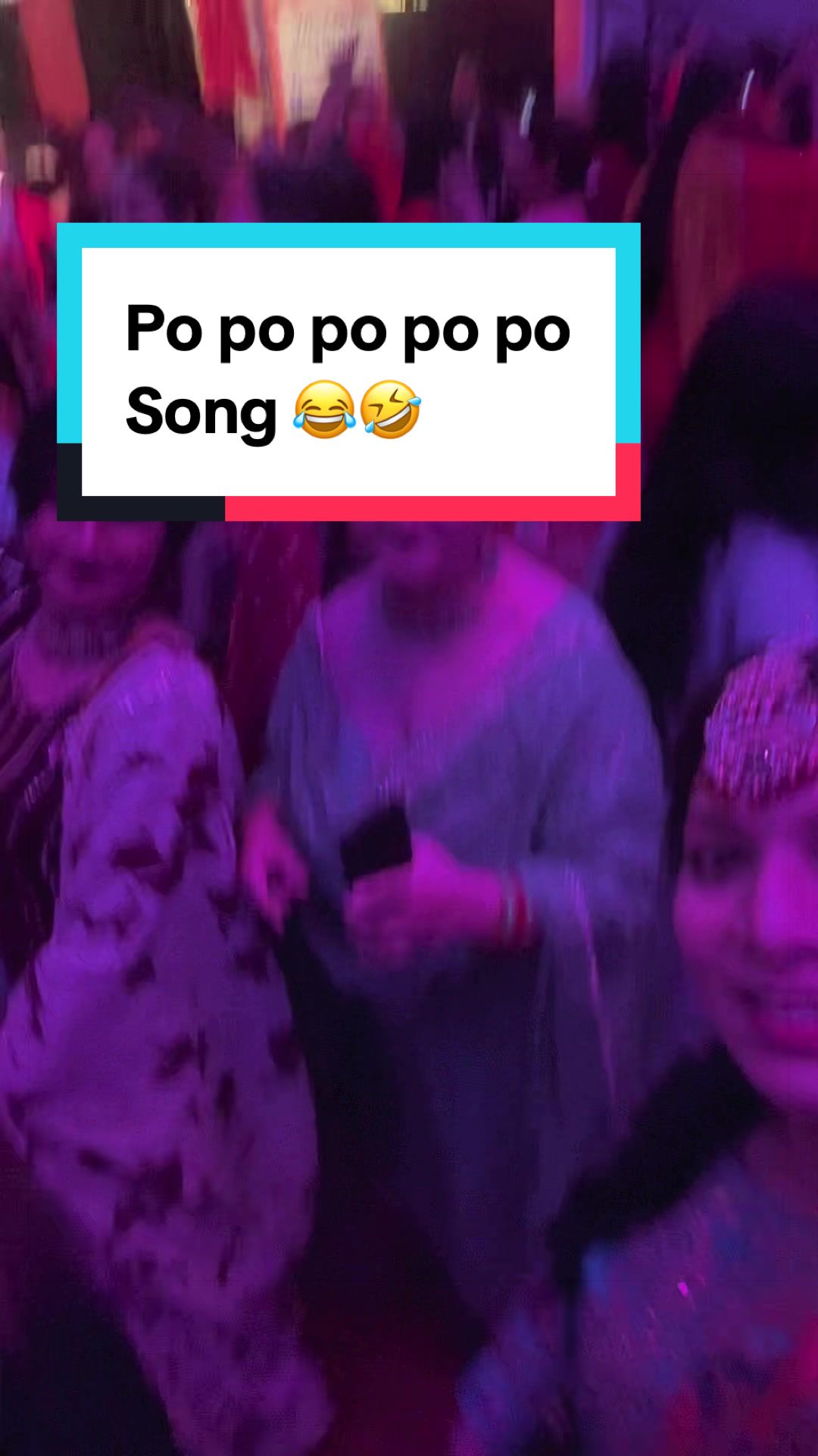 @pahadi_diva