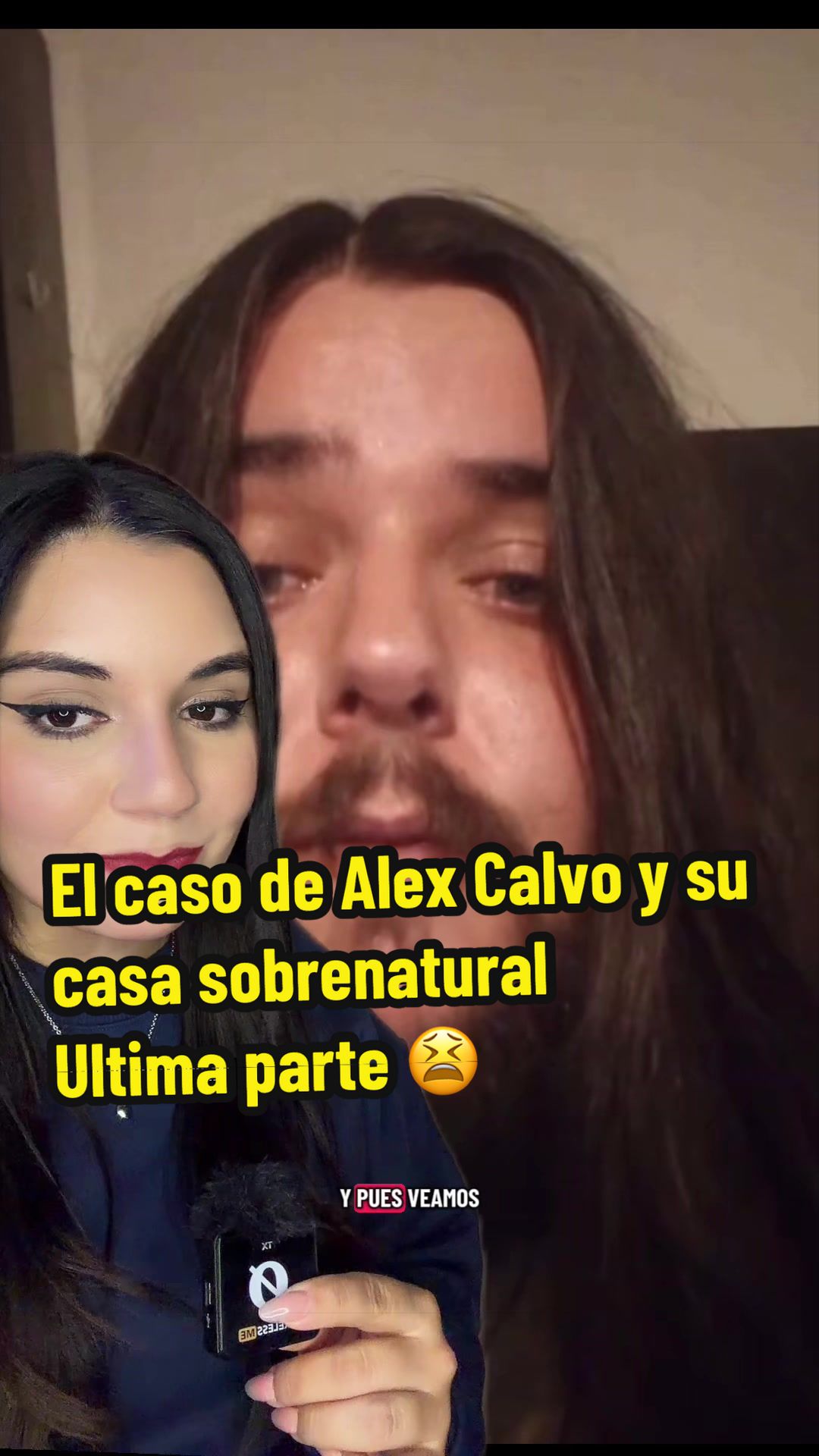 @MaríaJosé Arce