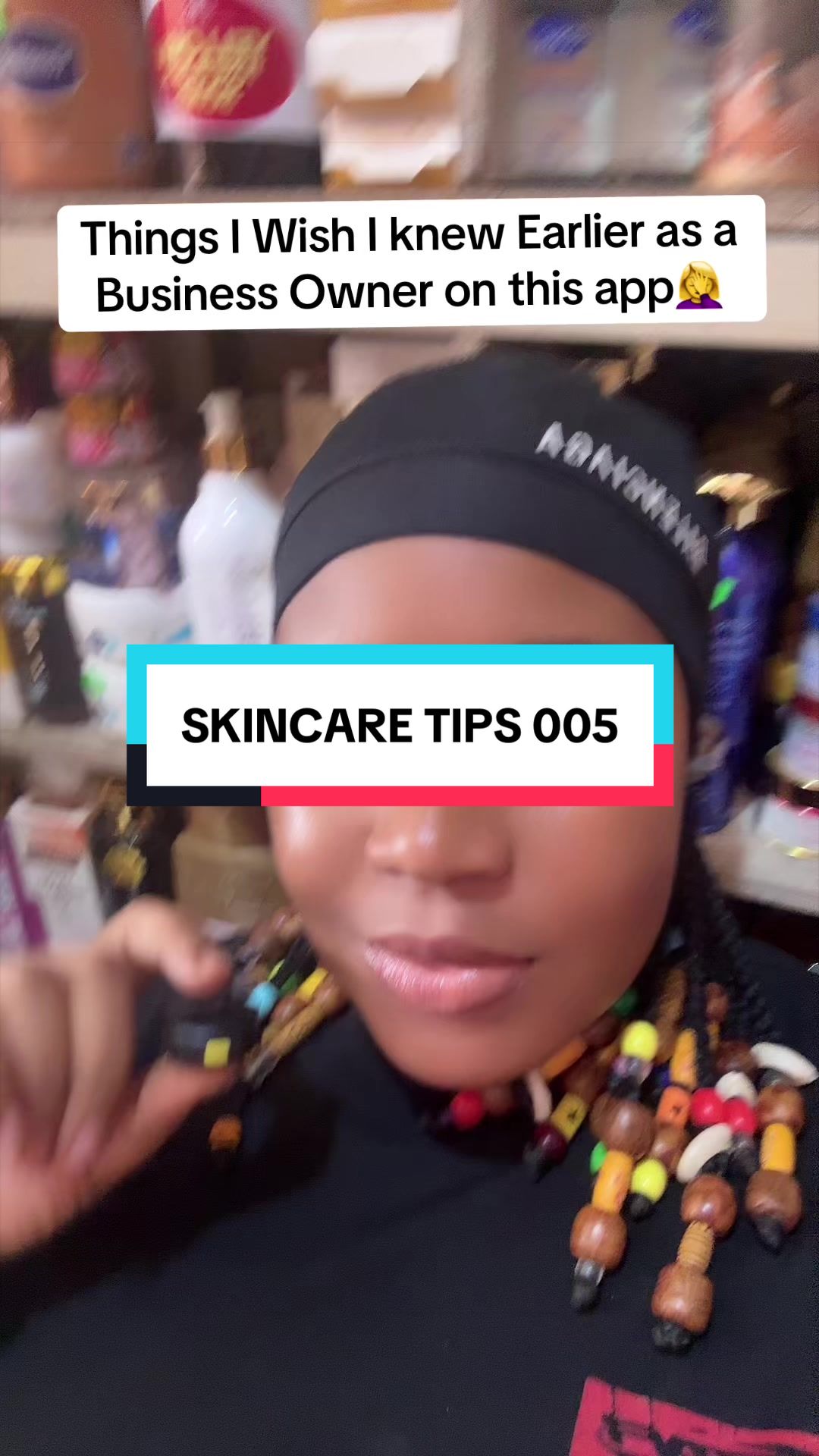 @Lizzy🦋Beauty🦋Glow&Cosmetics