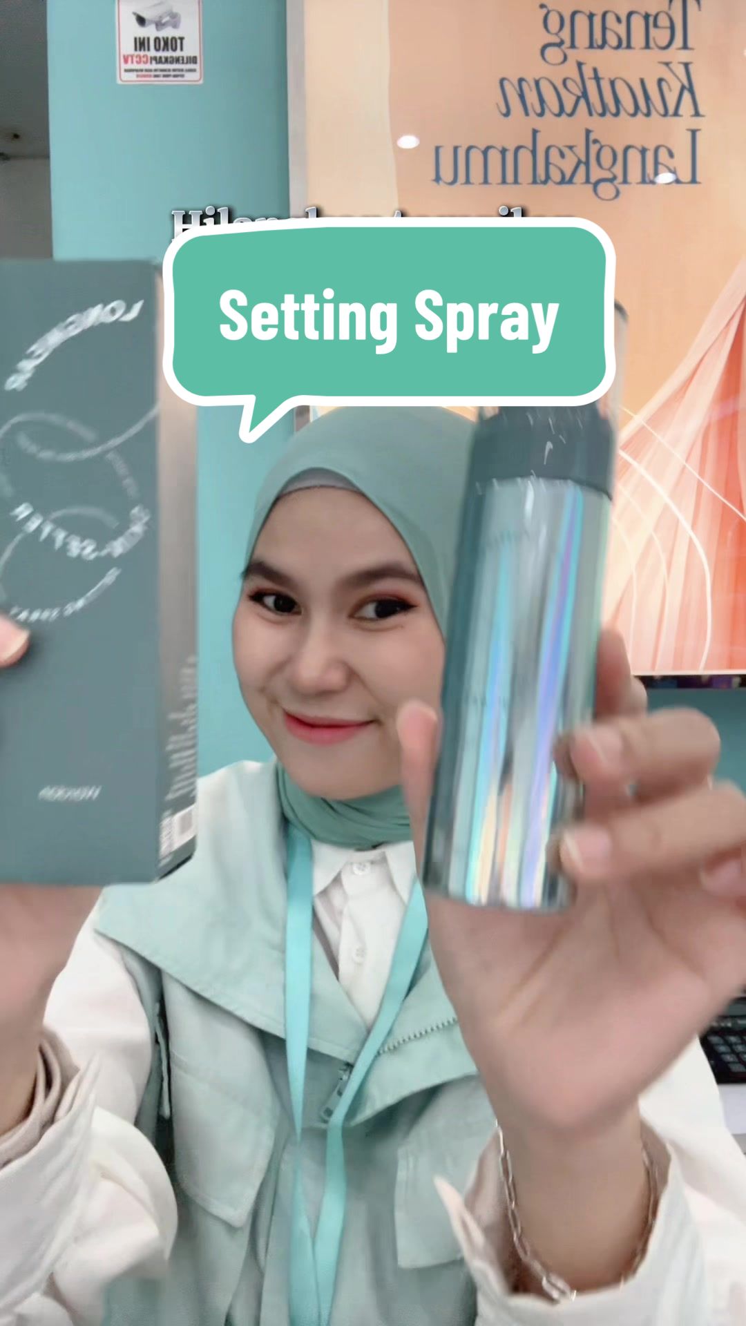 @anis hariani
