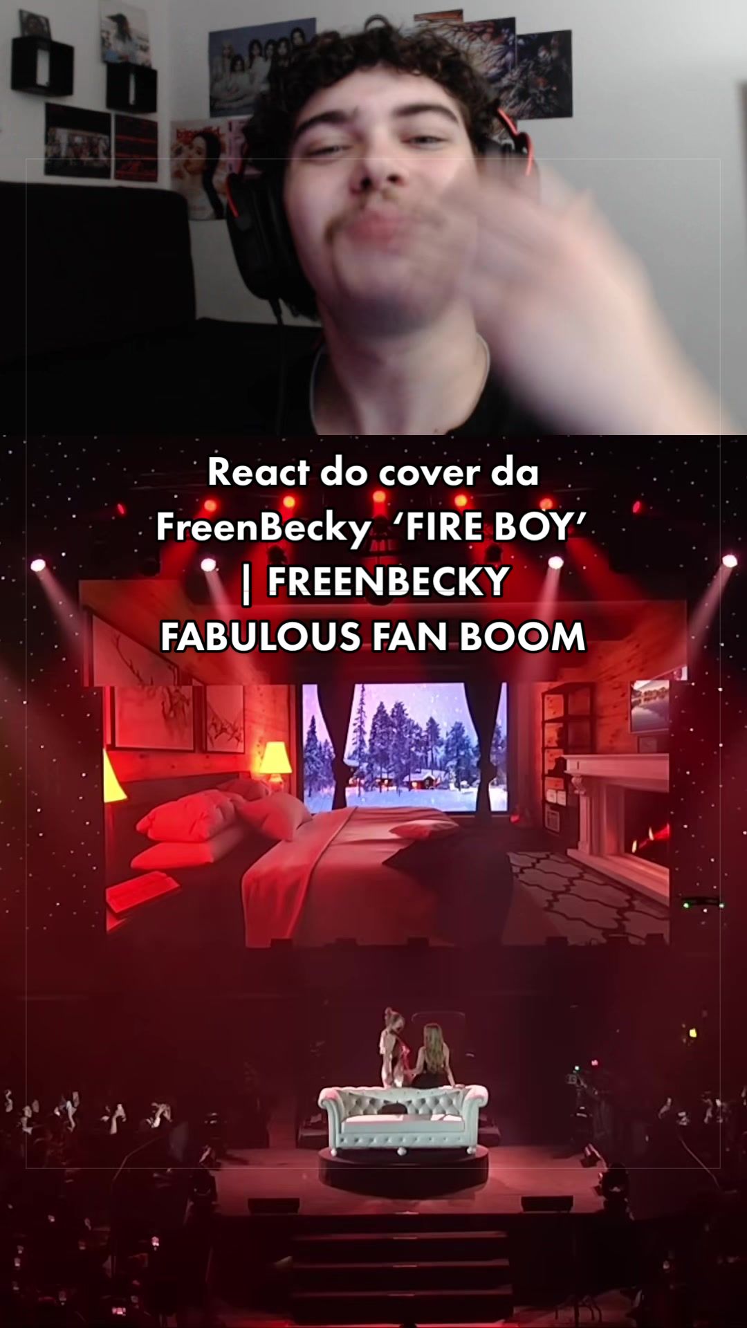@Ohmatteou