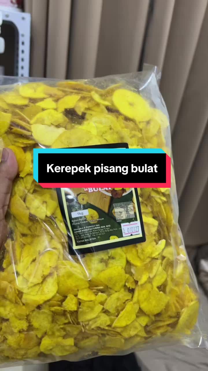 @BERSANGKABAIK✅
