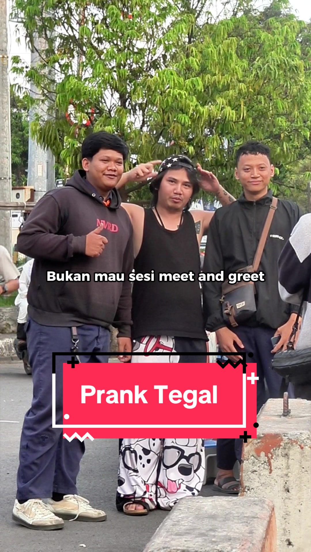 @Aidan Mirza