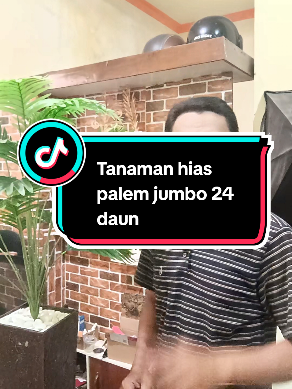 @HARTONO