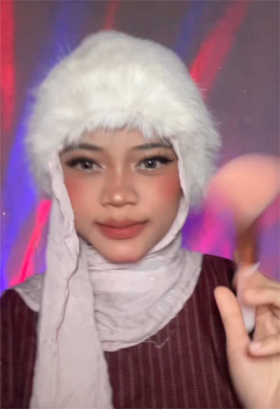 @rennn
