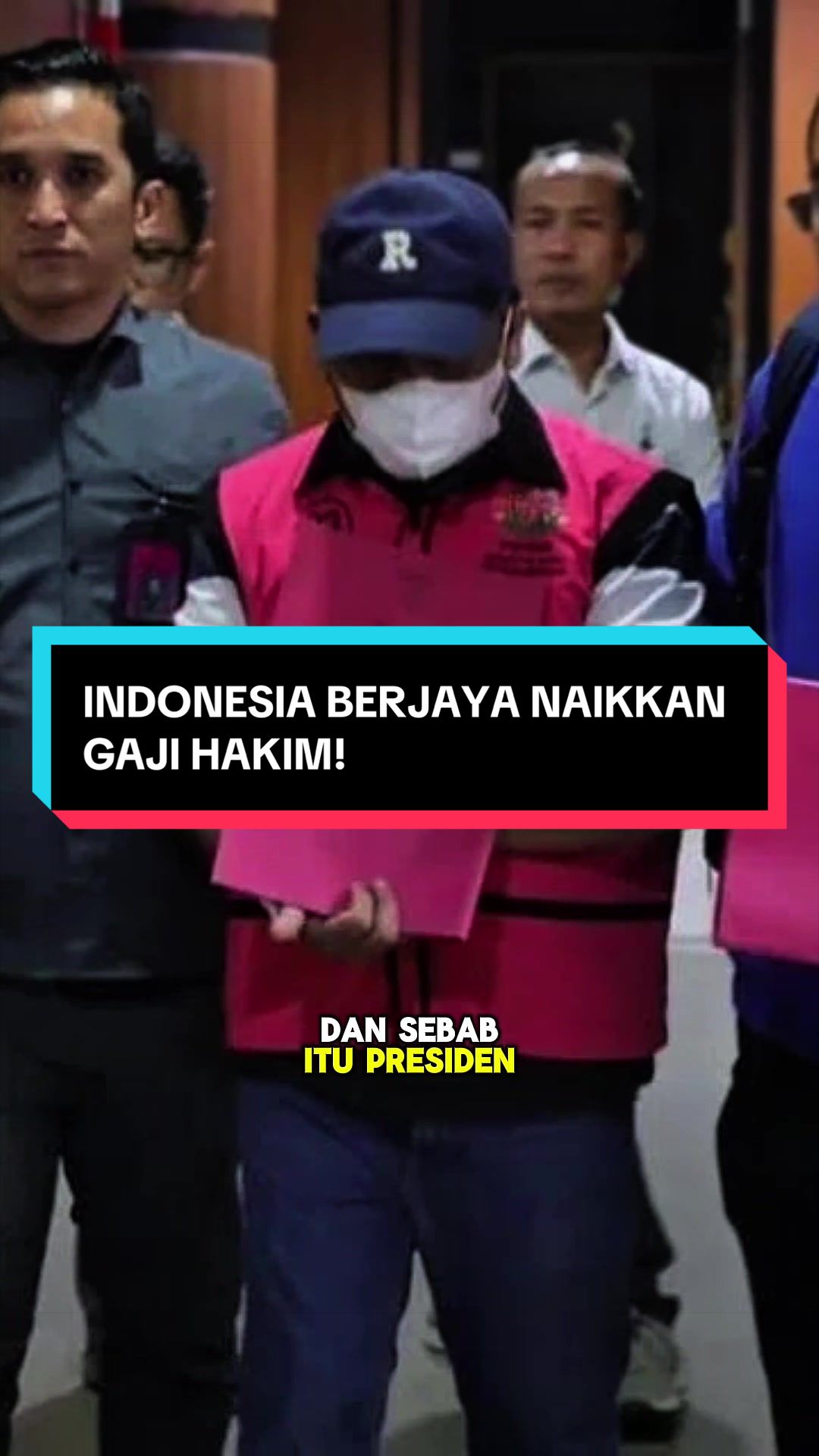 @Nazri Hamdan