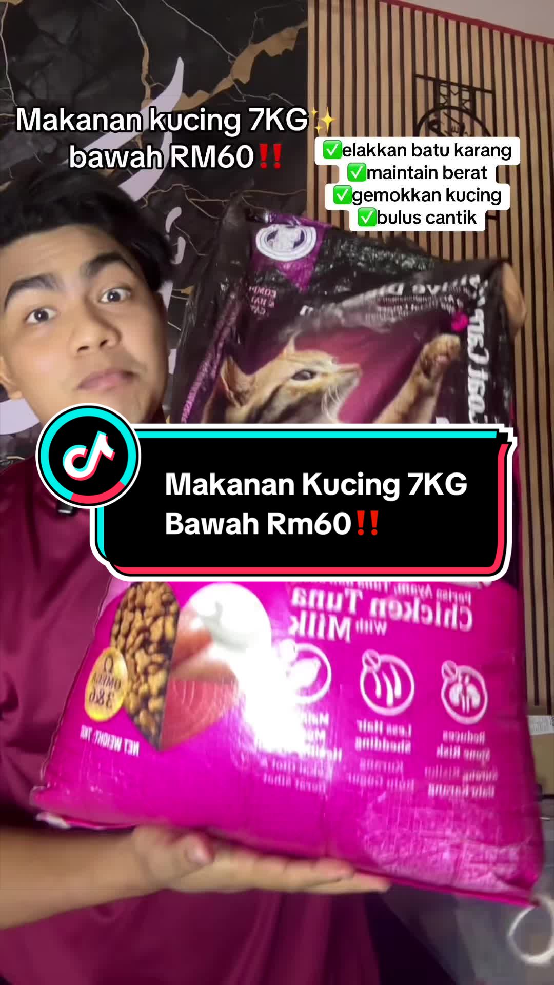 @ahmadazharshopp