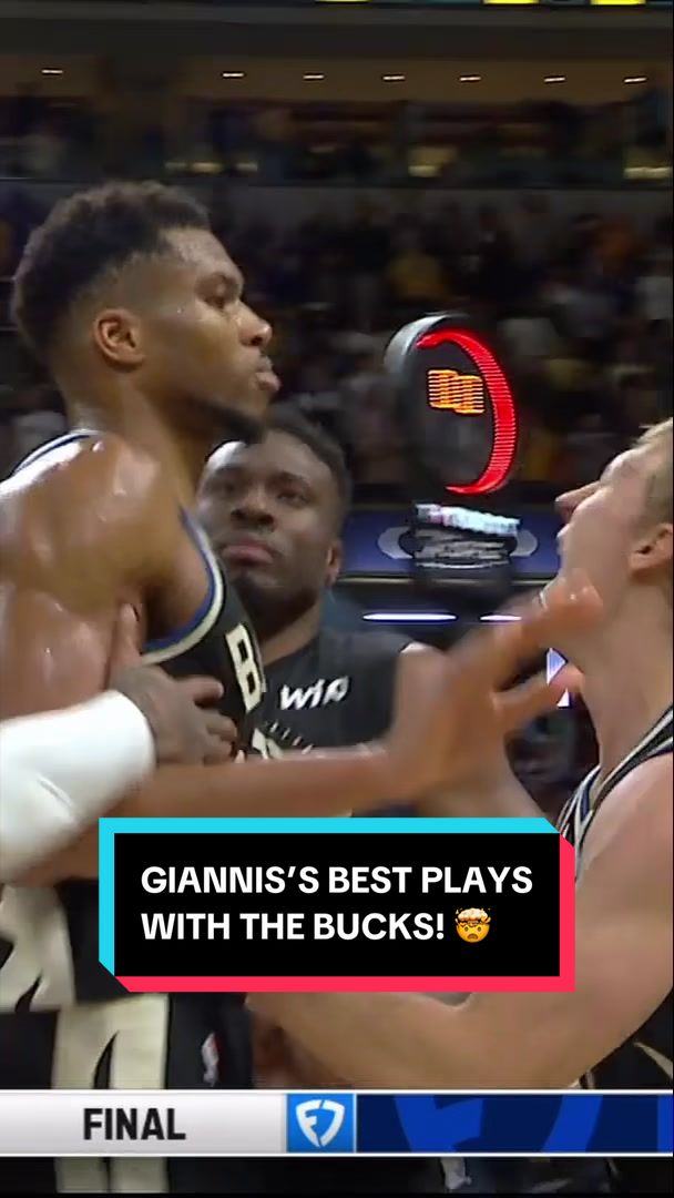 @nbacanada